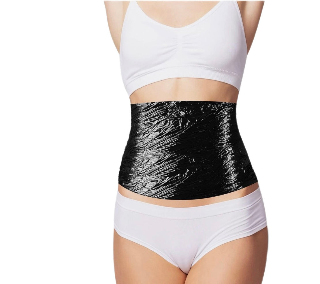 Thermal Body wrap